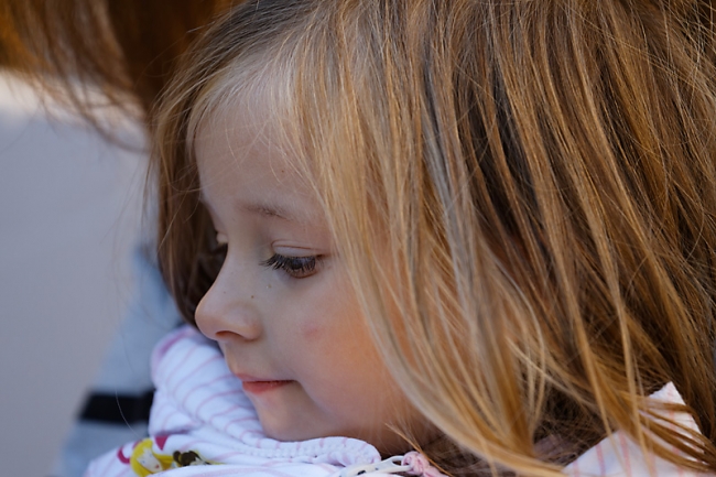 Famille et amis-OCT14-090